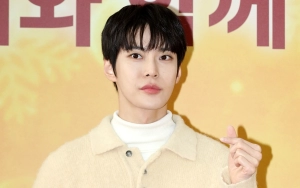 Followers Instagram Doyoung NCT Turun Drastis Buntut Promosi Produk Diduga Pro-Israel