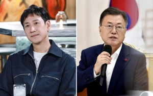 Kematian Lee Sun Kyun Buat Mantan Presiden Korea Sesalkan Cara Kerja Polisi