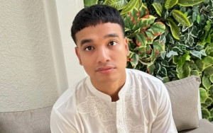 Fadly Faisal Curhat Panik usai Dua Kali Lakukan Kesalahan Jelang Terbang ke Bali