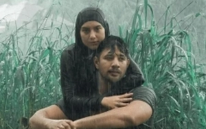 Irish Bella Kalap Borong Skincare di Tengah Kemunculan Eks Teman Dekat Ammar Zoni