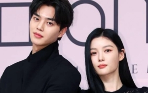 SBS Drama Awards 2023 Jelaskan Voting dan Kriteria Penilaian Best Couple yang Picu Kontroversi