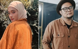 Inara Rusli Sindir Menohok Virgoun Gara-Gara Sering Bertemu Anak