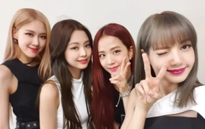 BLACKPINK Resmi Tak Perpanjang Kontrak Individu dengan YG