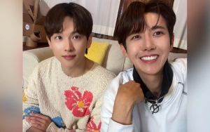 Kwanghee ZE:A Curhat Sedih Usai Diprotes Im Siwan Tak Promosikan 'Boyhood'