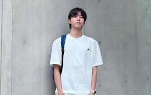 Joo Woo Jae Bingung Debut Aktingnya di 'Strong Girl Nam Soon' Banyak Dipuji