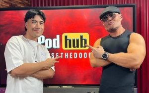 Vidi Aldiano Dibuat Kaget Tahu Hal Unik yang Dilakukan Deddy Corbuzier Saat Ultah