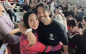 Suami TikTokers Ira Nandha Titip Pesan Buat Anak Usai Minta Maaf Soal Rumor Selingkuh