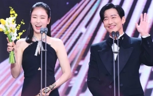 MBC Drama Awards 2023: Berikut Daftar Lengkap Pemenangnya