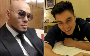 Deddy Corbuzier Beri Tanggapan Nyelekit soal Kontroversi Baim Wong Jual iPad Murah