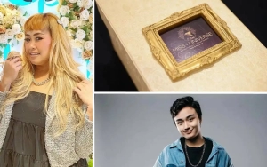 Kaleidoskop 2023: Berita Artis Terheboh Periode Juli-Desember