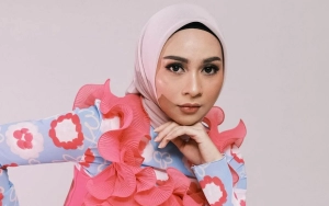 Suami TikTokers Ira Nandha Geram Dihujat Gara-Gara Rumor Selingkuh
