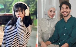 Cimoy Montok Ikut Bikin Heboh di Tengah Rumor Perselingkuhan Suami TikTokers Ira Nandha 