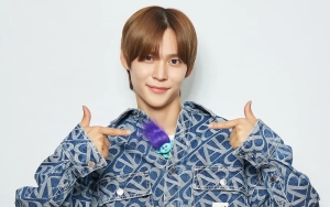 Eunseok RIIZE Picu Perdebatan usai Jadi Pengisi Suara di 'Trolls Band Together'