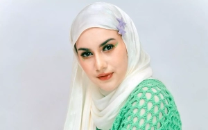 Irish Bella Sebut 2023 Jadi Tahun Menegangkan Bak Roller Coaster 