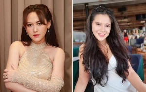 Happy Asmara Merasa Cantik dan Kian Percaya Diri Usai Bella Bonita Curhat Soal Merendah