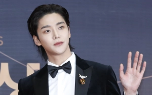 KBS Drama Awards 2023: Prestasi Rowoon Raih Top Excellence Actor Tuai Perdebatan