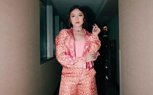 Tiara Andini dan Tim Alami Kejadian Tak Menyenangkan di Momen Tahun Baru 