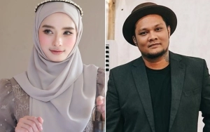 Inara Rusli Ngaku Pusing usai Diminta Rujuk Gegara Pajang Foto Bareng Virgoun