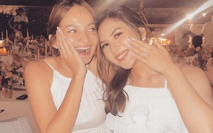 Enzy Storia dan Jessica Mila Beber Kondisi Terkini Usai Dikira Jadi Korban Gempa Jepang
