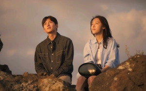 Shin Hye Sun Khawatirkan Kondisi Ji Chang Wook usai Nangis untuk 'Welcome to Samdal-ri'