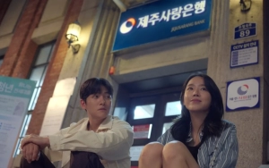 'Welcome To Samdal-Ri' Episode 9 & 10 Recap: Ji Chang Wook Diusir usai Bela Keluarga Shin Hye Sun