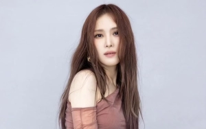 Gummy Nyanyikan Lagu 'No No' usai Terinspirasi Tingkah Lucu Sang Putri