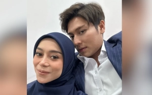 Lesti Kejora dan Rizky Billar Pamer Postingan Sehati di Tengah Rumor Pura-Pura Mesra