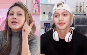 Kakak Virgoun Bagikan Nasihat Bijak usai Jordan Ali Mellow Isyaratkan Perpisahan