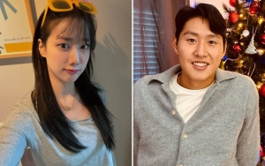 Lee Naeun Hapus Postingan di Bali Usai Diduga Pergi dengan Lee Kang In