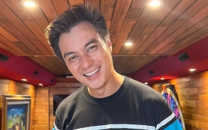 Baim Wong Beber Modus Penipuan yang Mengatasnamakan Dirinya
