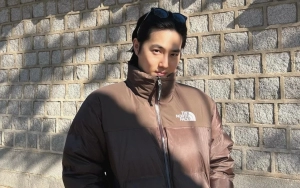 Suho EXO Picu Respons Trauma usai Diumumkan Debut Akting di Drama Sejarah