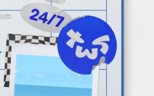 Mantan Trainee A Tuai Dukungan usai Dikonfirmasi Debut Sebagai Member TWS