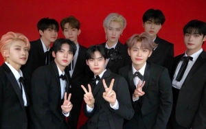 Seoul Music Awards 2024 Dikritik Akibat Salah Ketik Nama ZEROBASEONE
