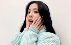 Jisoo BLACKPINK Dihapus dari Web Resmi YG usai Kabar Gabung Perusahaan Kakak Mencuat
