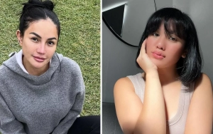 Nikita Mirzani Bagikan Nasihat Menohok pasca Lolly Curhat Ribut dengan Tetangga