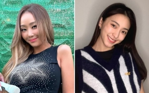 SISTAR19 Trending Usai Rilis Teaser Perdana Setelah Vakum 11 Tahun