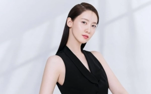 Yoona SNSD Resmi Perbarui Kontrak dengan SM Entertainment