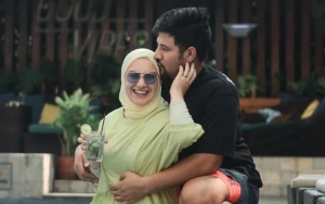 Kubu Ammar Zoni Skakmat Kesaksian ART Irish Bella Terkait Dugaan Simpan Minuman Keras