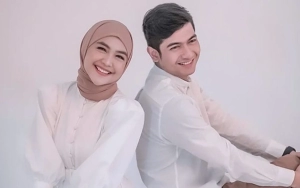 Ria Ricis Singgung Soal Solusi Masalah di Tengah Rumor Pisah dengan Teuku Ryan
