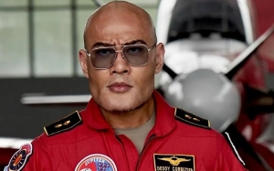Deddy Corbuzier Beri Sentilan Menohok Soal Tayangan TV usai Heboh Teguran KPI