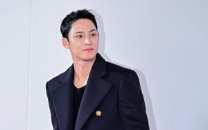 Mingyu Sambat Perlu Biaya Besar untuk Efek CGI di 'NANA TOUR with SEVENTEEN'