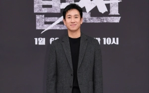 Surat Wasiat Lee Sun Kyun Ternyata Direkayasa oleh Media Korea