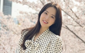 Park Bo Young Ingin Menangis Imbas Kesulitan Berbahasa Inggris di 'Unexpected Business 3'
