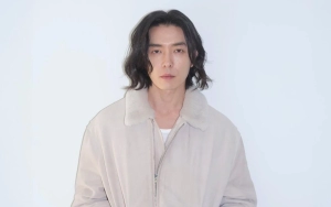 Peran Psikopat Kim Jae Wook di 'Death's Game' Bikin Teringat 'Voice'