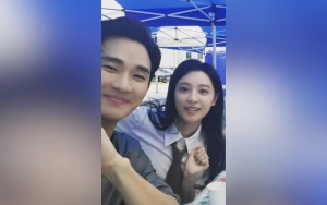 Kim Ji Won Spill Kehidupan Rumah Tangga dengan Kim Soo Hyun di 'Queen of Tears'