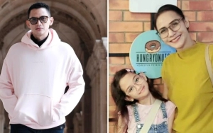 Pengacara Rezky Aditya Diduga Sentil Wenny Ariani Soal Kelanjutan Tes DNA