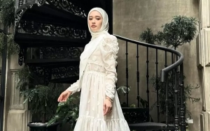 Inara Rusli Singgung Biaya Hidup Kala Pamer Kesibukan Kerja