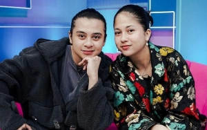 Bastian Steel Jadi Sorotan Gara-Gara Gaya Pacaran Dinilai Kelewat Bebas