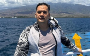 Keluarga Kecewa Polisi Gerebek Saipul Jamil di Jalan Layaknya Buron