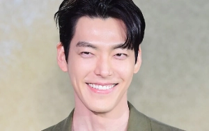 Kim Woo Bin Dipuji Tak Cuman Modal Tampang oleh Sutradara ‘Alienoid’